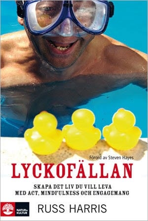 Lyckofällan_0