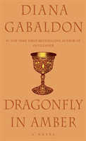 Dragonfly in amber_0