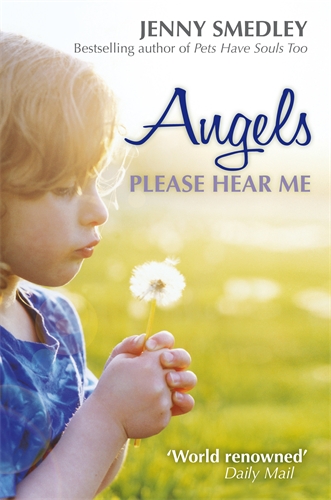 Angels Please Hear Me_0