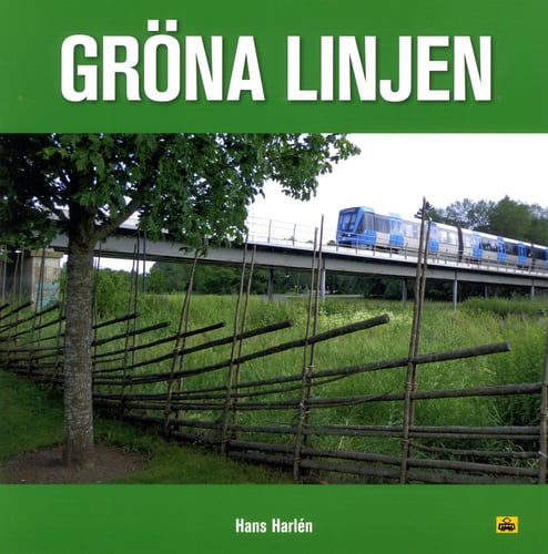 Gröna Linjen_0