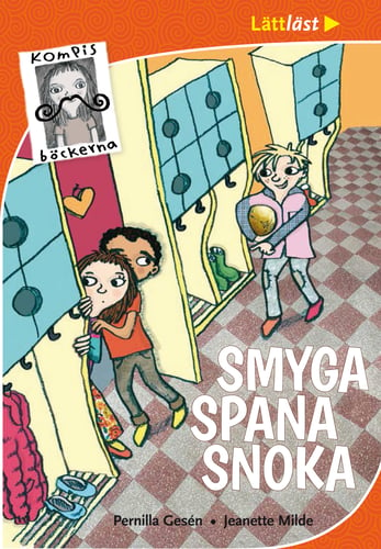 Smyga, spana, snoka_0