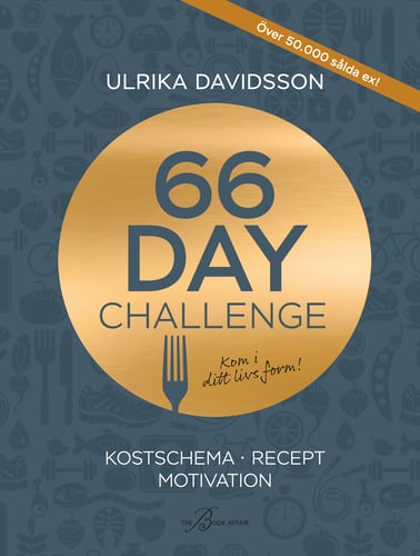 66 day challenge_0