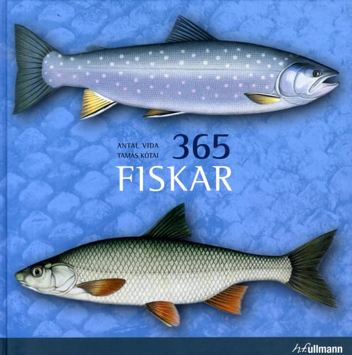 365 Fiskar_0
