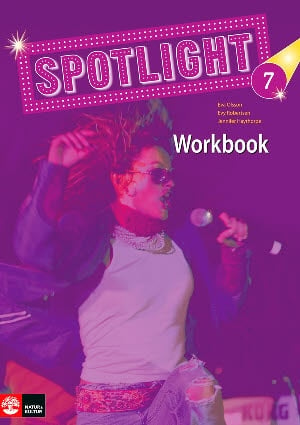Spotlight 7 workbook_0