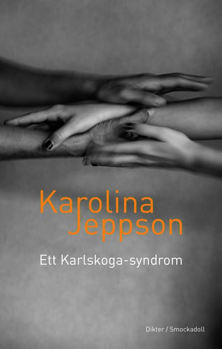 Ett Karlskoga-syndrom_0