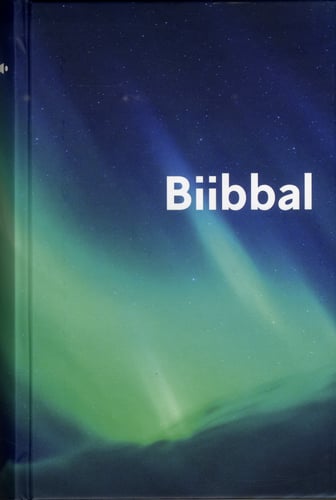 Biibbal - picture