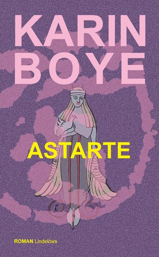 Astarte_0