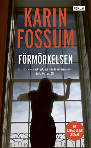 Förmörkelsen_0