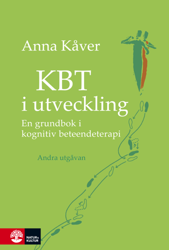 KBT i utveckling - picture