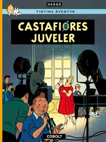 Castafiores juveler_0