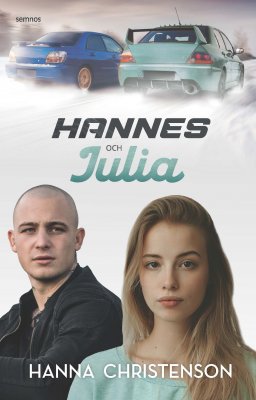 Hannes och Julia_0