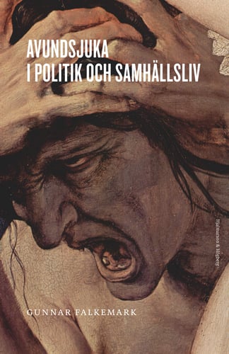 Avundsjuka i politik och samhällsliv_0