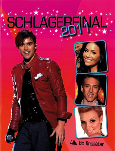 Schlagerfinal 2011_0