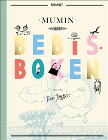 Mumin Bebisboken_0