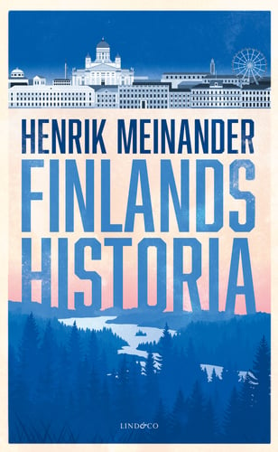 Finlands historia_0
