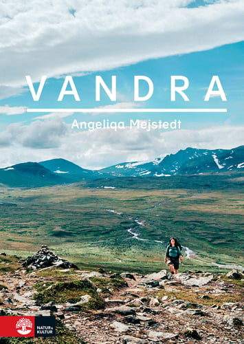 Vandra - picture