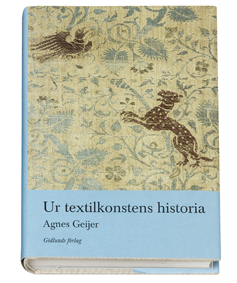 Ur textilkonstens historia_0