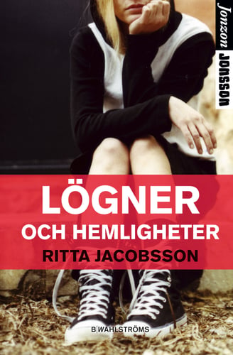 Lögner och hemligheter_0