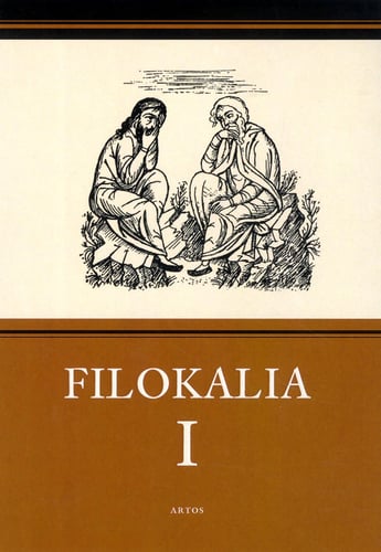 Filokalia I_0