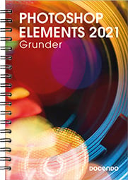 Photoshop Elements 2021 Grunder_0