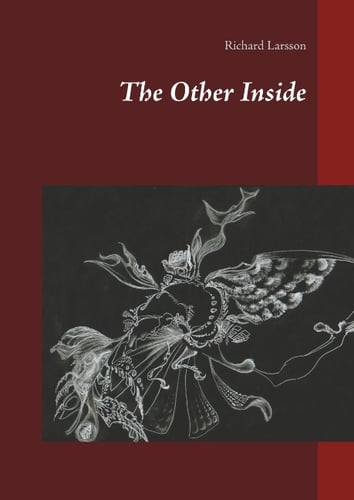 The Other Inside_0