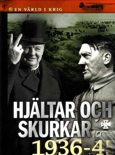 Hjältar och skurkar_0