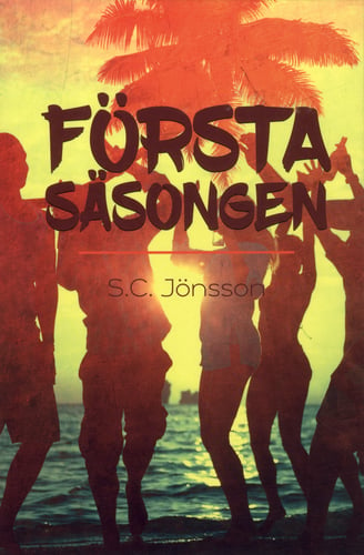 Första säsongen - picture