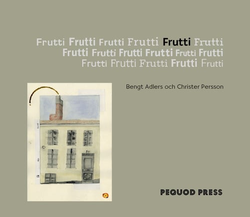 Frutti_0