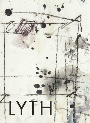 Lyth_0