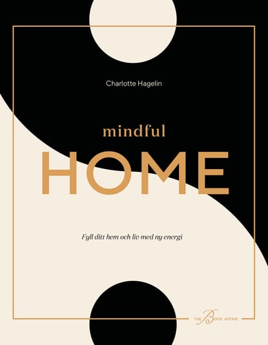 Mindful Home : fyll ditt hem och liv med ny energi - picture