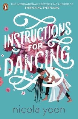 Instructions for Dancing - picture