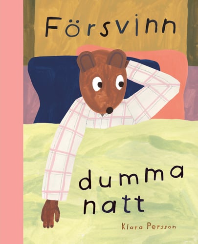 Försvinn dumma natt_0