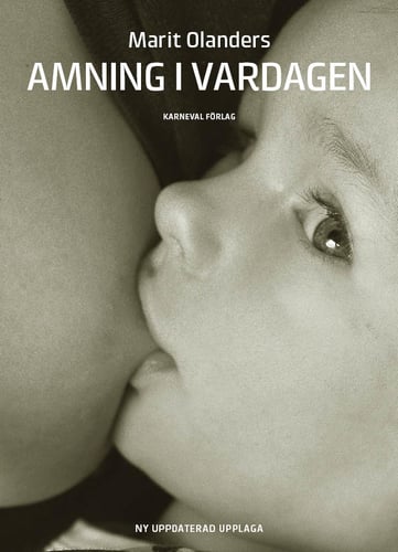 Amning i vardagen_0