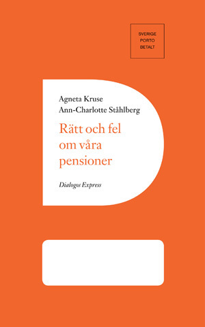 Rätt och fel om våra pensioner_0
