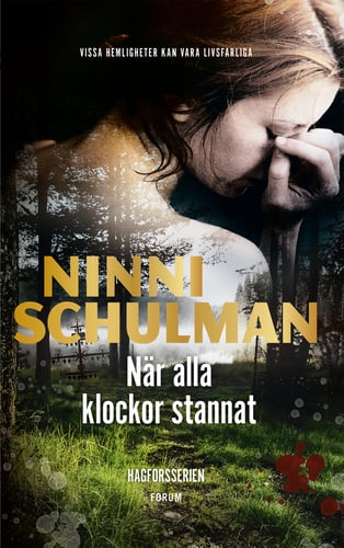 När alla klockor stannat_0