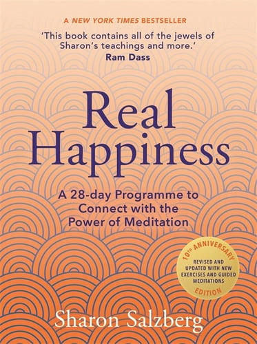 Real Happiness_1