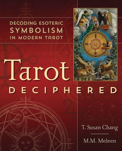 Tarot Deciphered_0