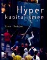 Hyperkapitalismen_0