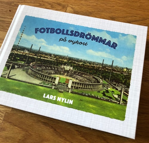 Fotbollsdrömmar på vykort_0