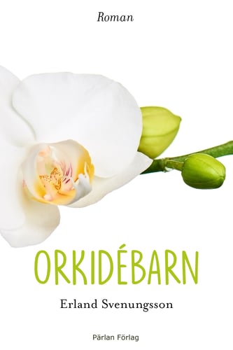 Orkidébarn_0