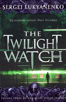 The Twilight Watch - picture