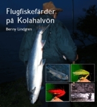 Flugfiskefärder på Kolahalvön Anteckningar, fakta, iakttagelser och reflekt_0