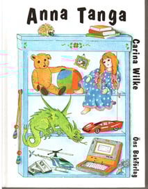 Anna Tanga_0