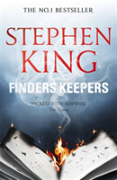Finders Keepers_0