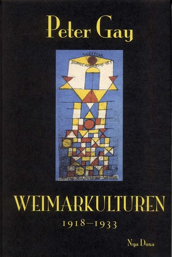 Weimarkulturen_0