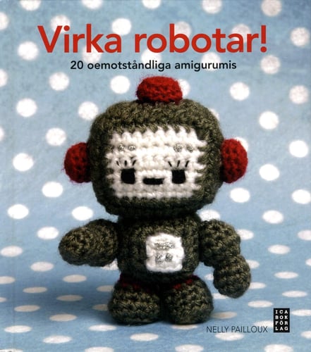 Virka robotar_0