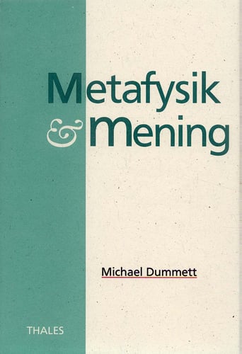 Metafysik & mening_0