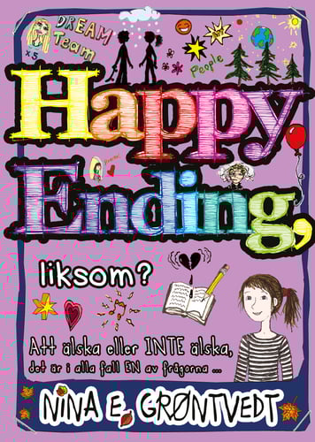 Happy Ending, liksom?_0