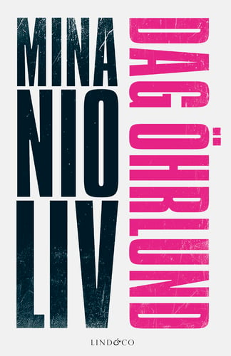 Mina nio liv_0