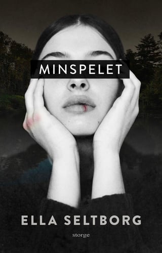 Minspelet - picture